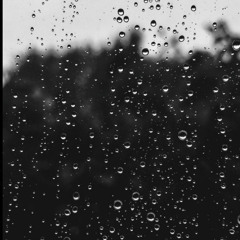 le bruit qui court x elle pleut -nekfeu (slowed & rain)