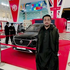 mehrab lovers😍💫 👑