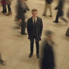 Bystander