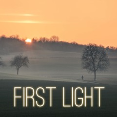 First Light - electrified