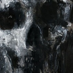 Antichrist Creator 150bpm.wav