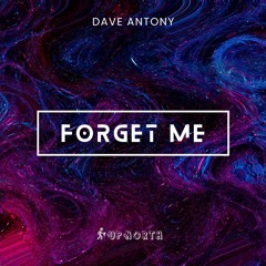 Forget Me