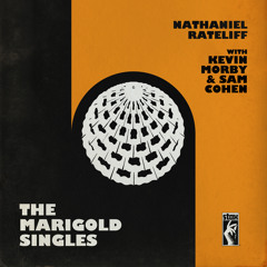 There Is A War (feat. Kevin Morby & Sam Cohen)