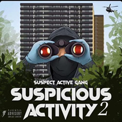 talk my shit suspect agb suspicious activity 2