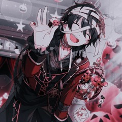 Wonderland Meme • Slowed