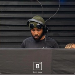 MIX N MATCH 6 ESSITO95