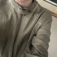 marilyn manson ft 4evrything prod djsouge