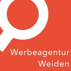 Werbeagentur Weiden In der Oberpfalz - Agentur Kundenstrom