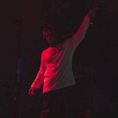 Juice WRLD - In My Head (Cupid Freestyle) (CDQ Remaster)