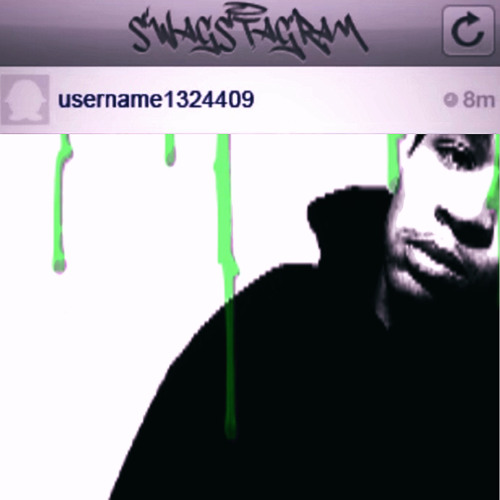 fav song - prod. ochoo