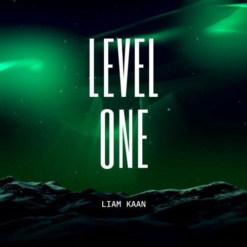 Level One (Original Mix)