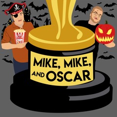 Studios Make Their Globes Pitches While The Mikes Google Live (On Tape)! - ORC 10/19/24
