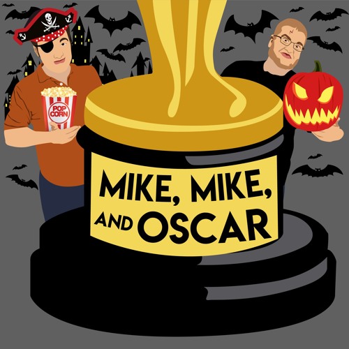 Studios Make Their Globes Pitches While The Mikes Google Live (On Tape)! - ORC 10/19/24