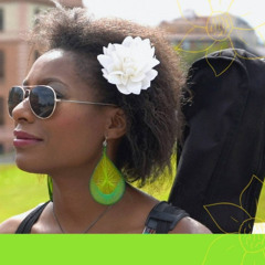 Flor Comanda Power producido por Flor Comanda