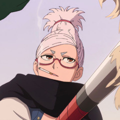 1oneam ~ love and sticks {slowed + reverb}