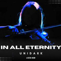 In All Eternity