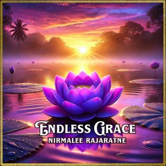 Endless Grace