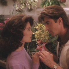 ‎⁨-طلاليات-⁩