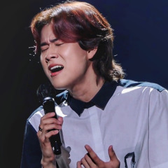 이무진 - 슬픔활용법 [원곡:김범수] / 유희열의 스케치북 You Heeyeol’s Sketchbook