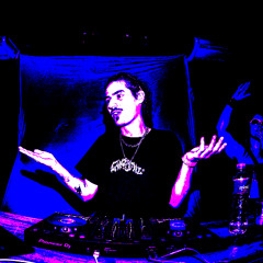 vapp - Set underseth7 x Bloquinho da 51