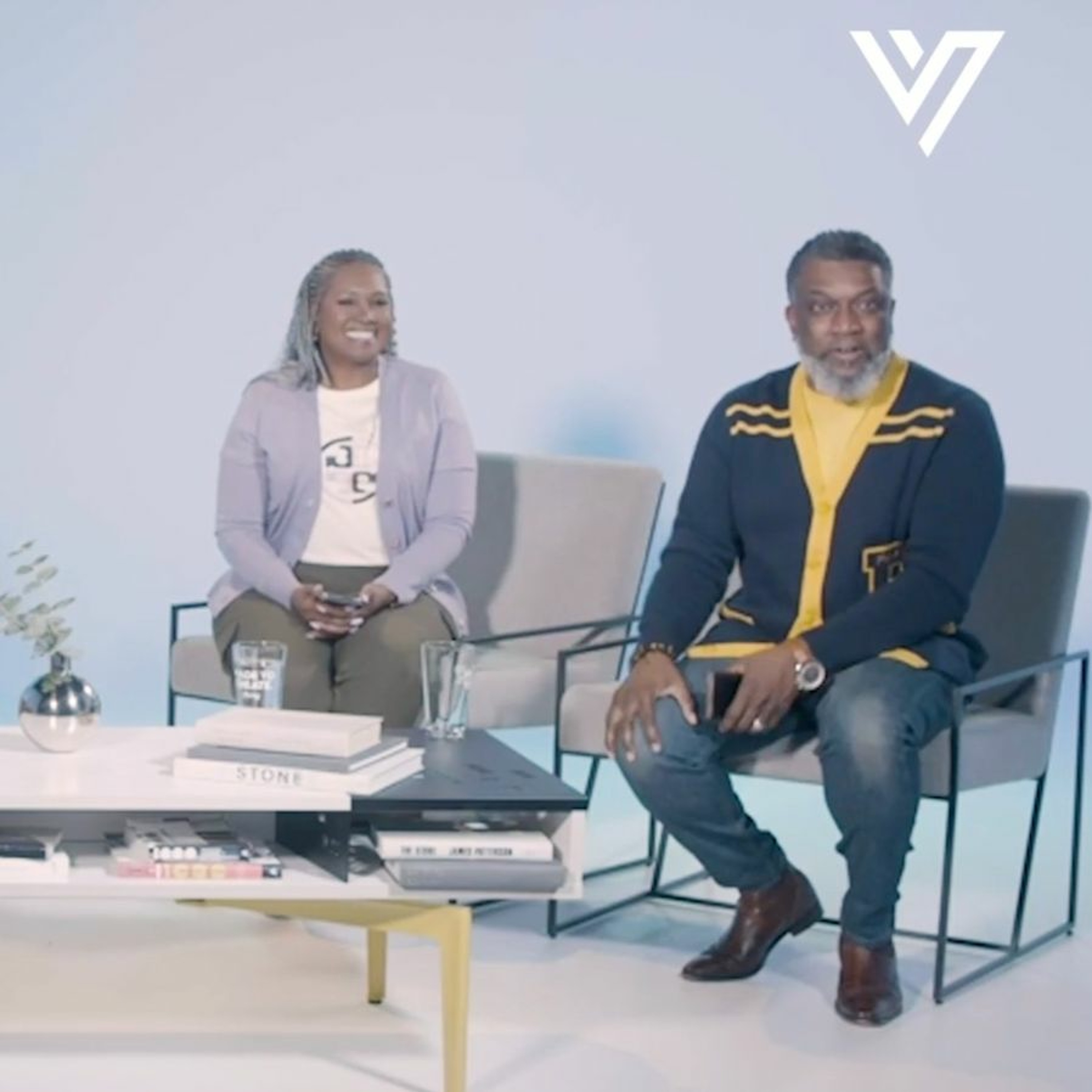 Converge Church - Plano, Texas