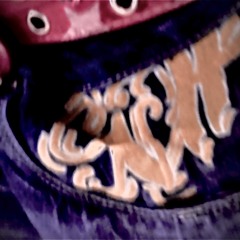 cuzican//2REALMX;(.m4a