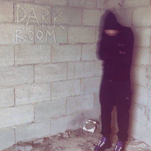 FALLO ANCORA @slcleaks