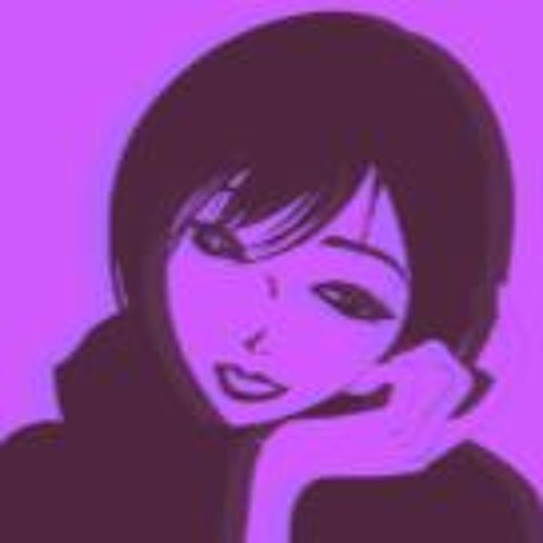 Scott $takk$ - Ghost (prod. Digital Jott Sound & Scott $takk$)