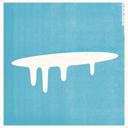 carry you back ft. ABUNAI