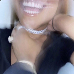 Drug Date  (prod.Shvde*)