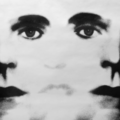 Deadly Ringers (A Techno Vinyl Set)