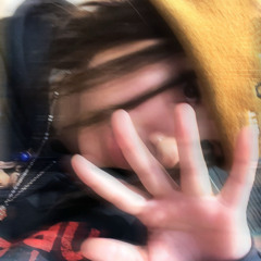 want me now Prod. Fendi4Luv