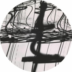 Etzu Mahkayah - Gulanfer (Gift Track)