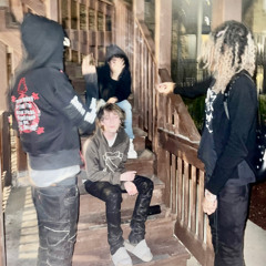 wxlluzi w fairys and wxllwxll prod 444jet