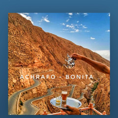 Achrafo - Bonita