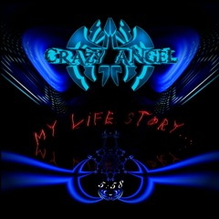 The Story Of My Life By Crazy Angel