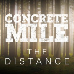 The Distance