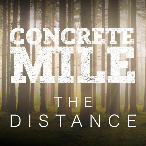 The Distance