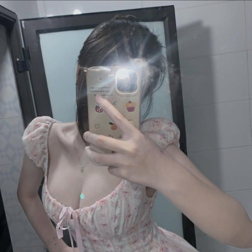 Full 20 củ 4h nhạc đặt by Thai Sonn