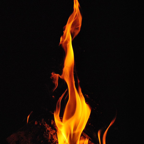 The hills x Swim [sped up]