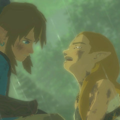 ゼルダの伝説 ゼルダの伝説 on X: 