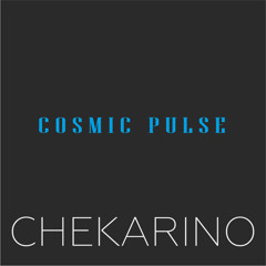 Cosmic Pulse