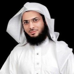 الثبات على الطاعة - الشيخ محمد الصاوي