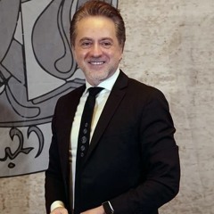 حبي الاناني - طرب مع مروان خوري