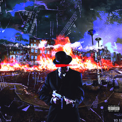 Al Pacino (feat. A$AP Twelvyy)