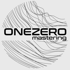ONEZERO Masters