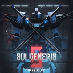 Sui Generis: Volume 8