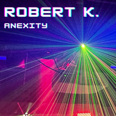 Anexity