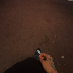 TROP BAD (feat. tidem)