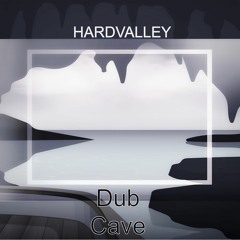 DUB Cave